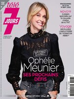 Télé 7 Jours